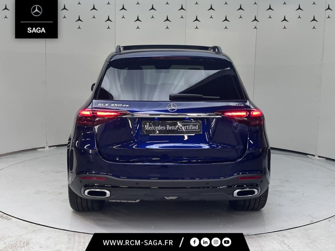 Photo du v&eacute;hicule 5 / 18