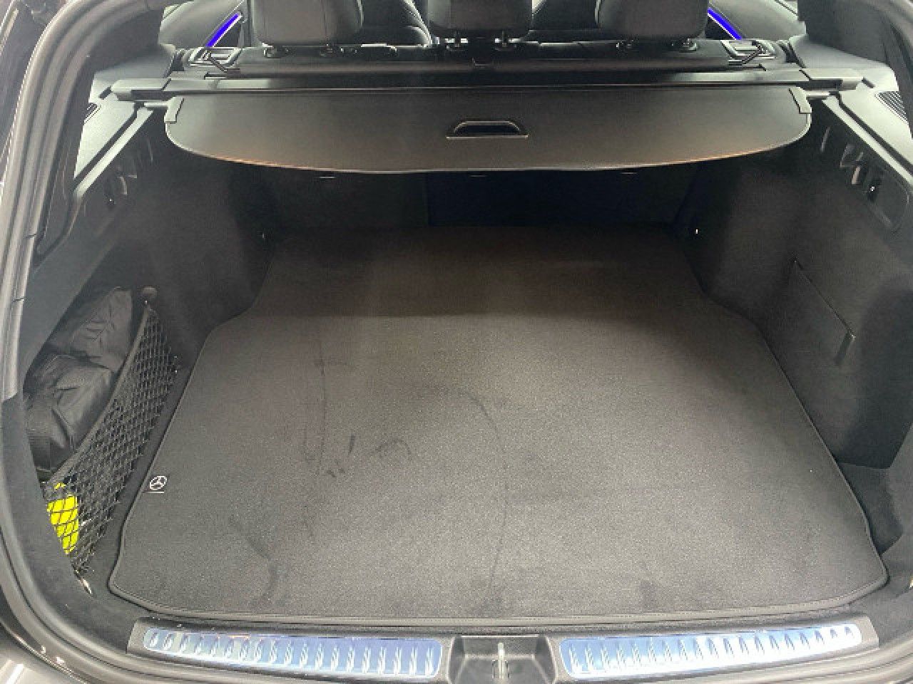 Fahrzeugbild 11 / 11