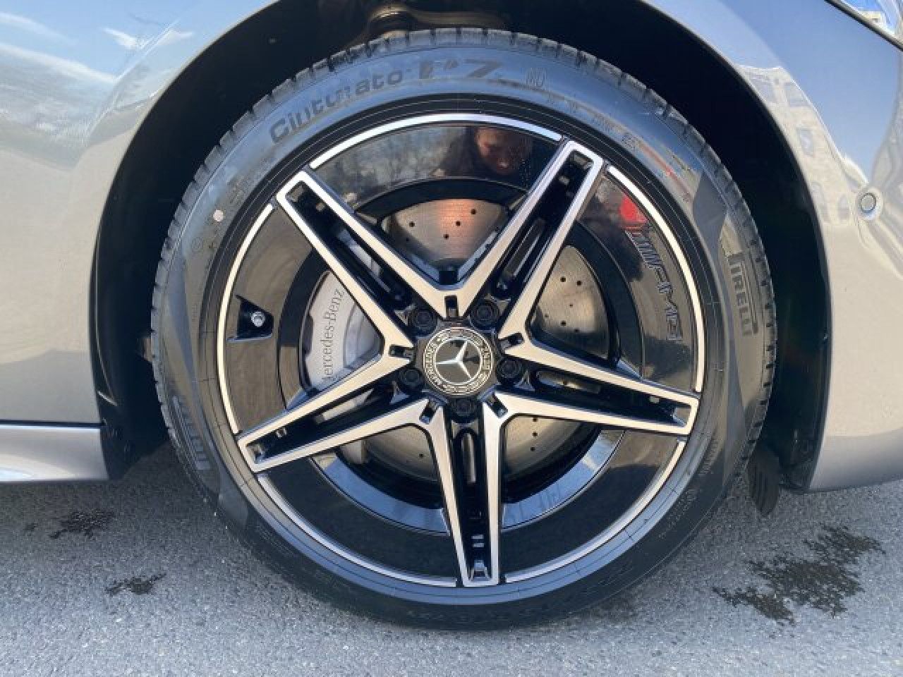 Fahrzeugbild 24 / 25