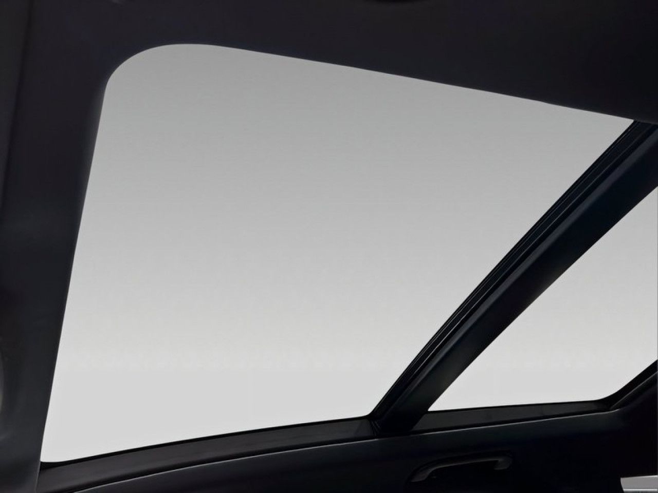 Fahrzeugbild 10 / 12