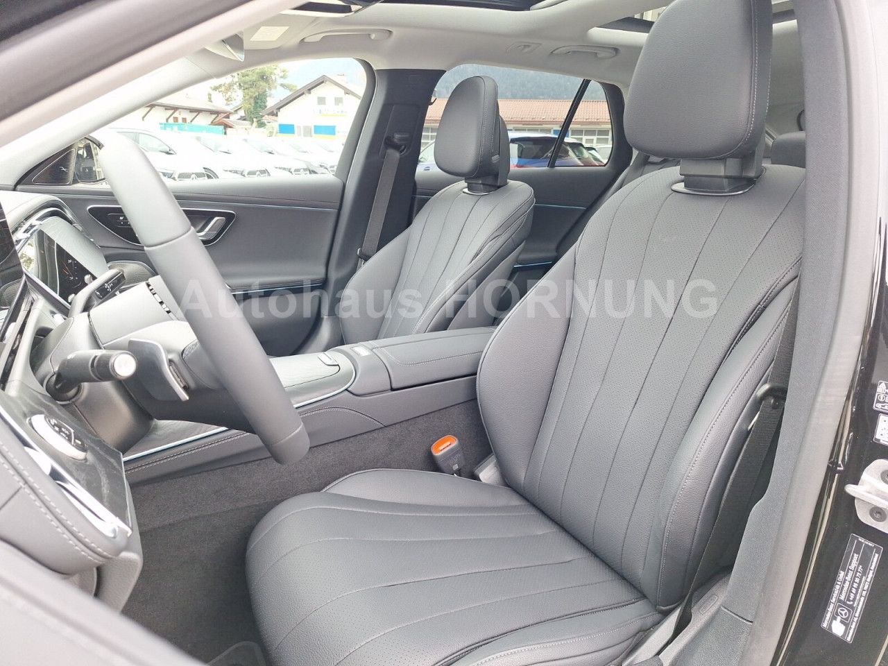 Fahrzeugbild 12 / 26