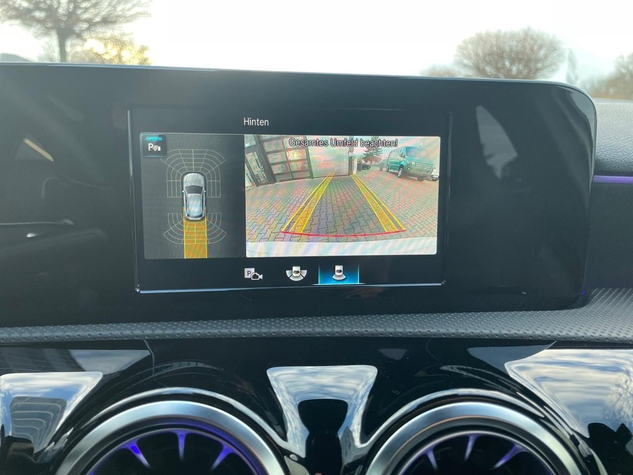 Fahrzeugbild 17 / 17