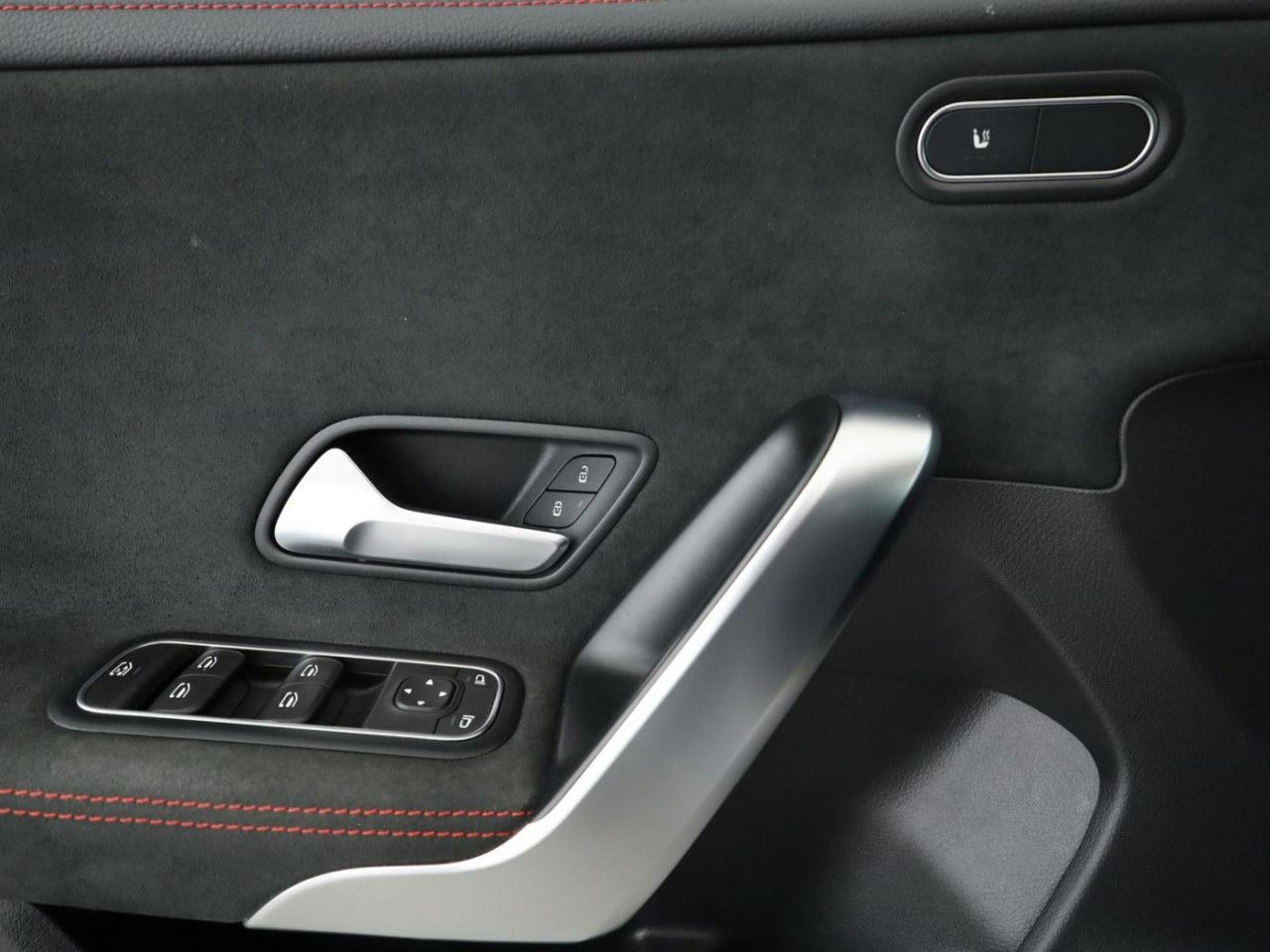 Fahrzeugbild 20 / 25