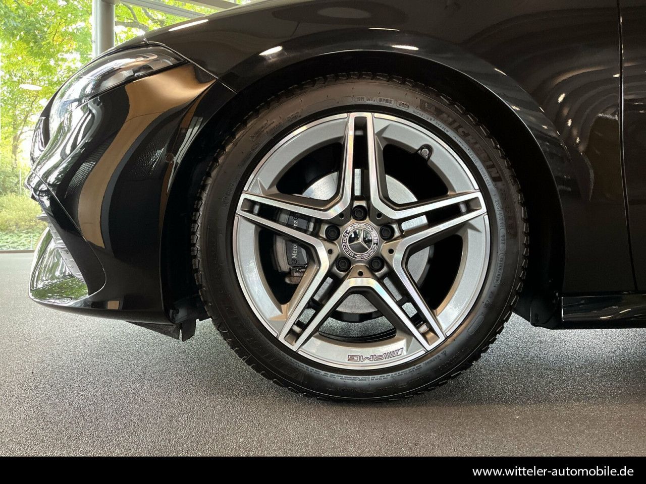 Fahrzeugbild 14 / 29