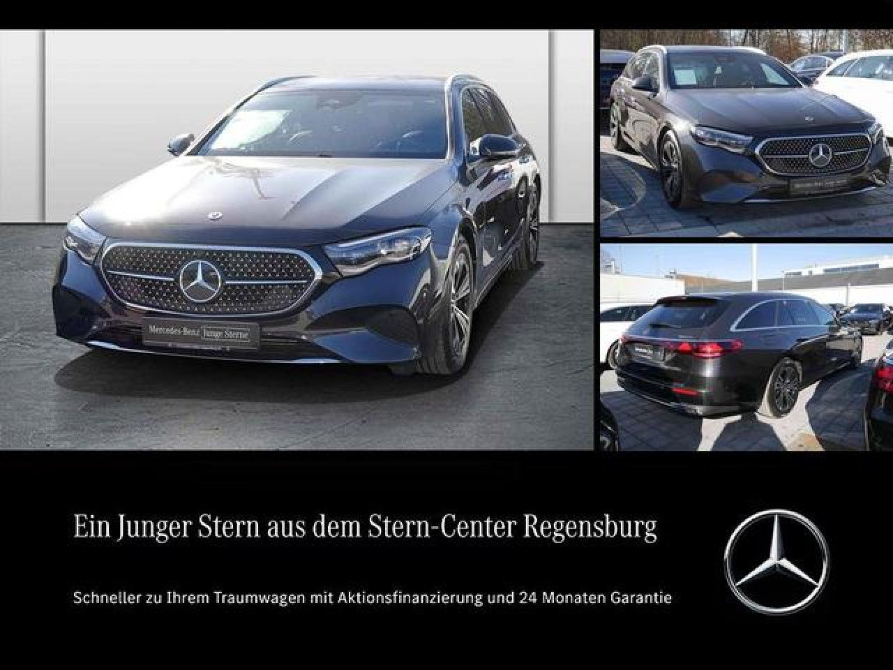 Fahrzeugbild 1 / 21