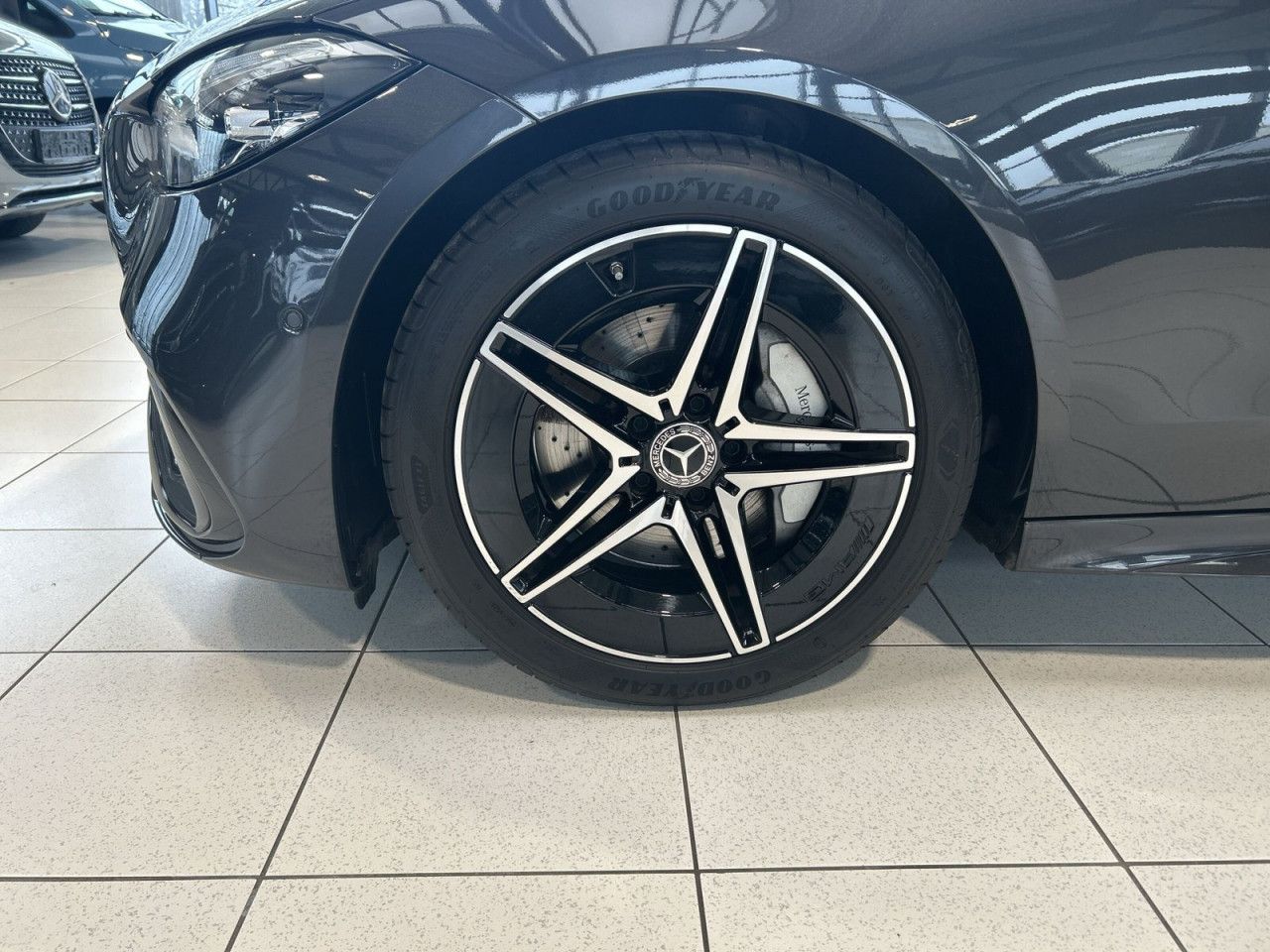 Fahrzeugbild 13 / 18