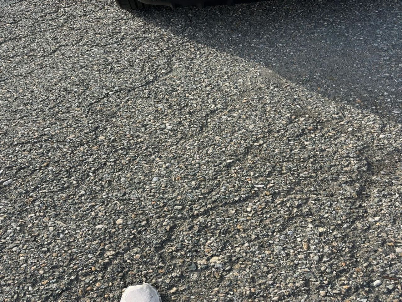 Fahrzeugbild 7 / 18