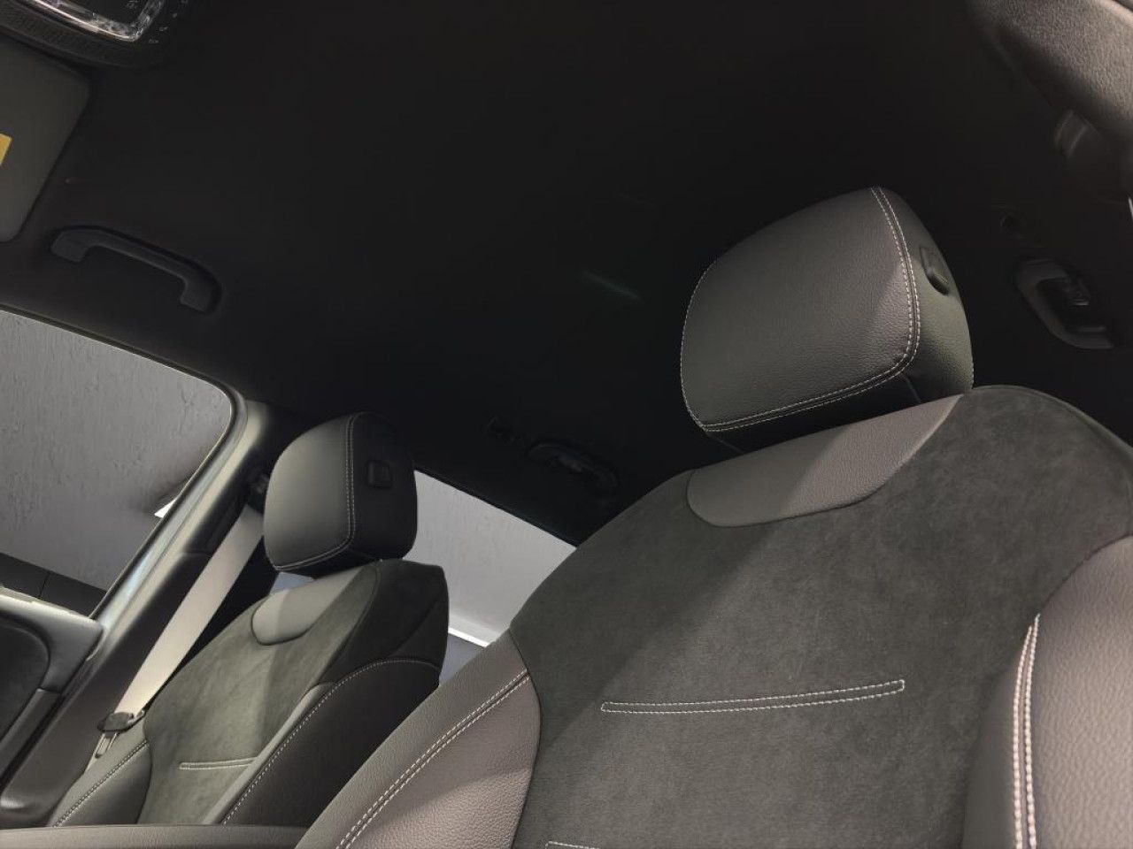 Fahrzeugbild 12 / 15