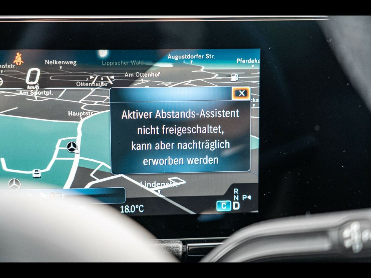 Fahrzeugbild 13 / 15