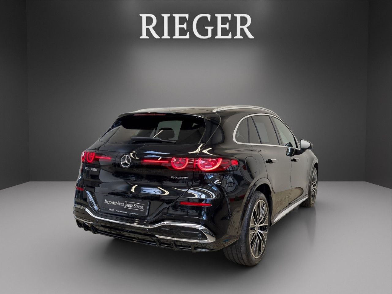 Fahrzeugbild 11 / 17