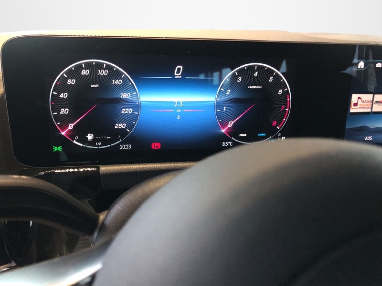 Fahrzeugbild 15 / 25