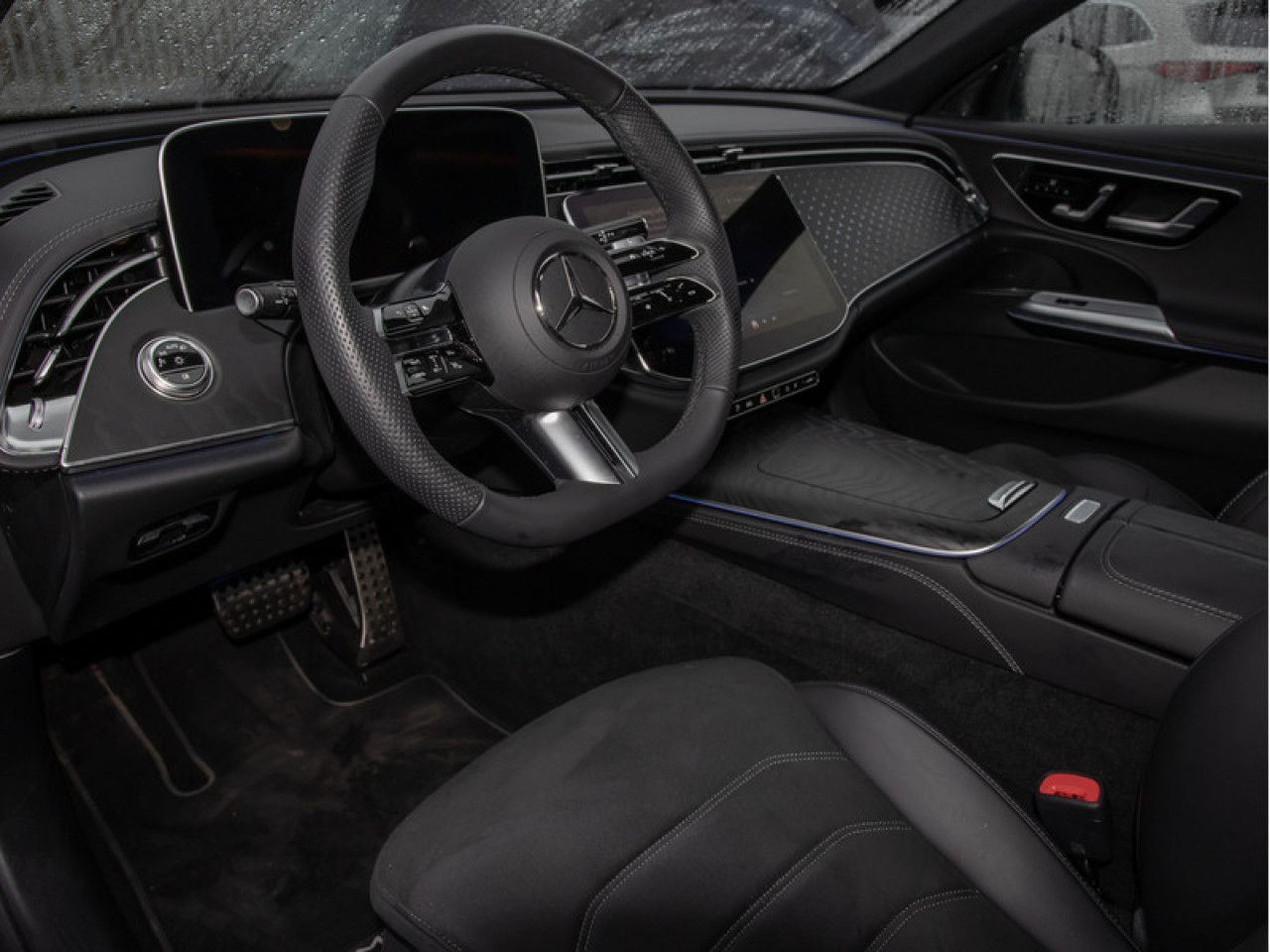 Fahrzeugbild 12 / 23