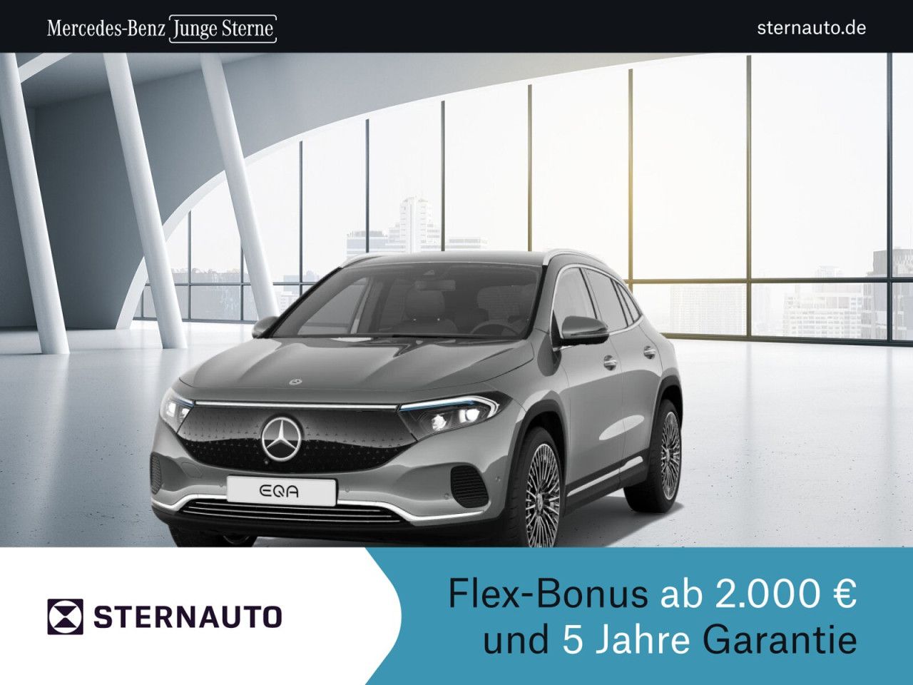 Fahrzeugbild 1 / 28