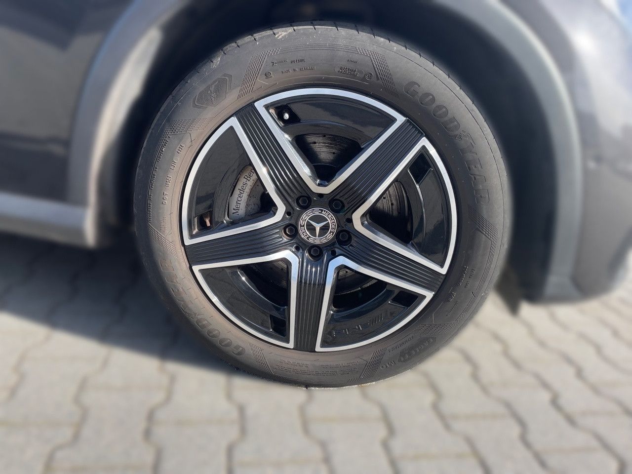 Fahrzeugbild 7 / 19