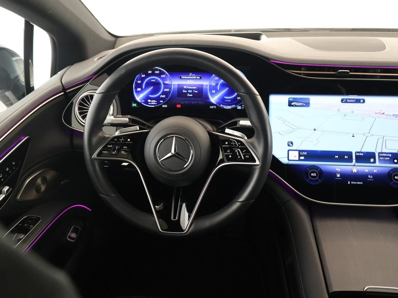 Fahrzeugbild 11 / 25