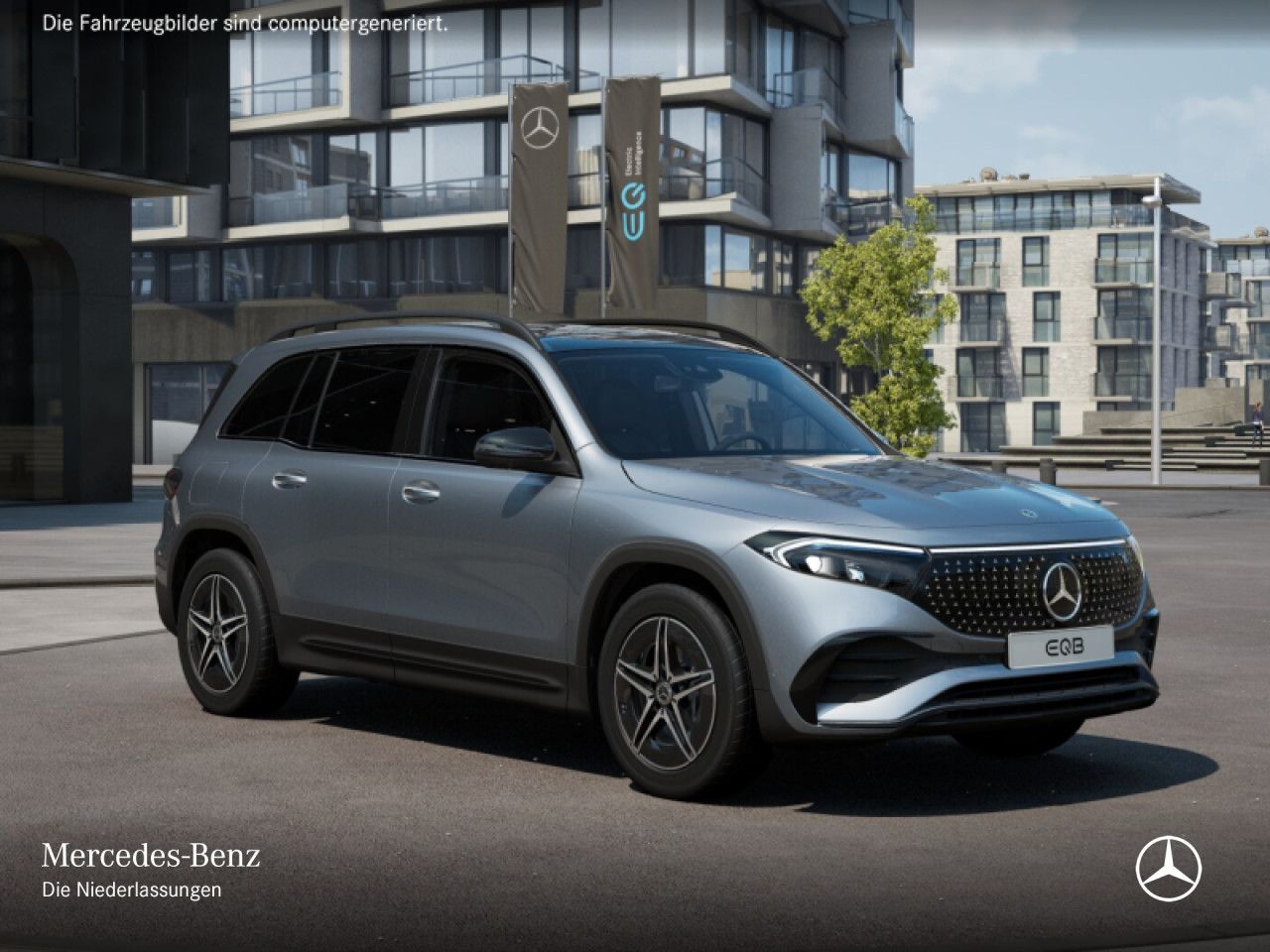 Fahrzeugbild 15 / 17