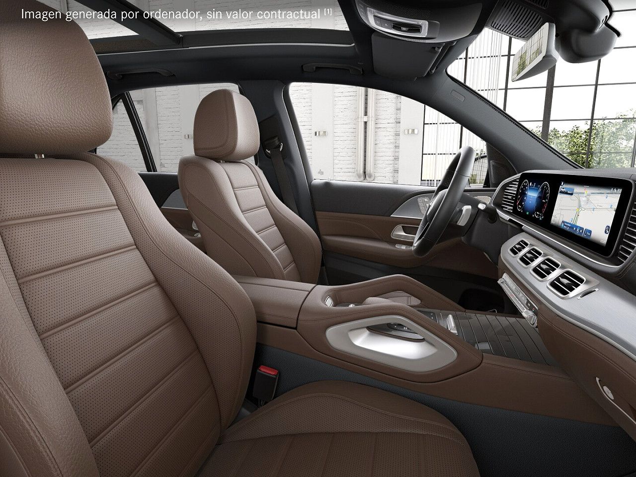 Foto de estudio 5 / 5