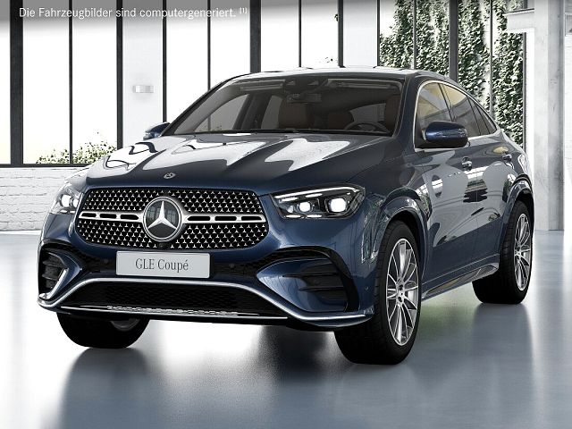 Last viewed vehicle image 1