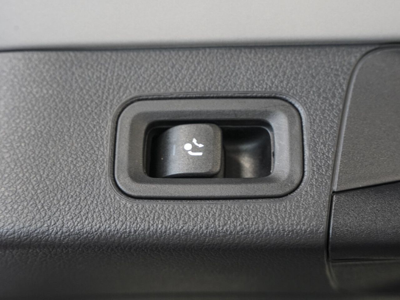 Mercedes-Benz B-Klasse – Bild 15