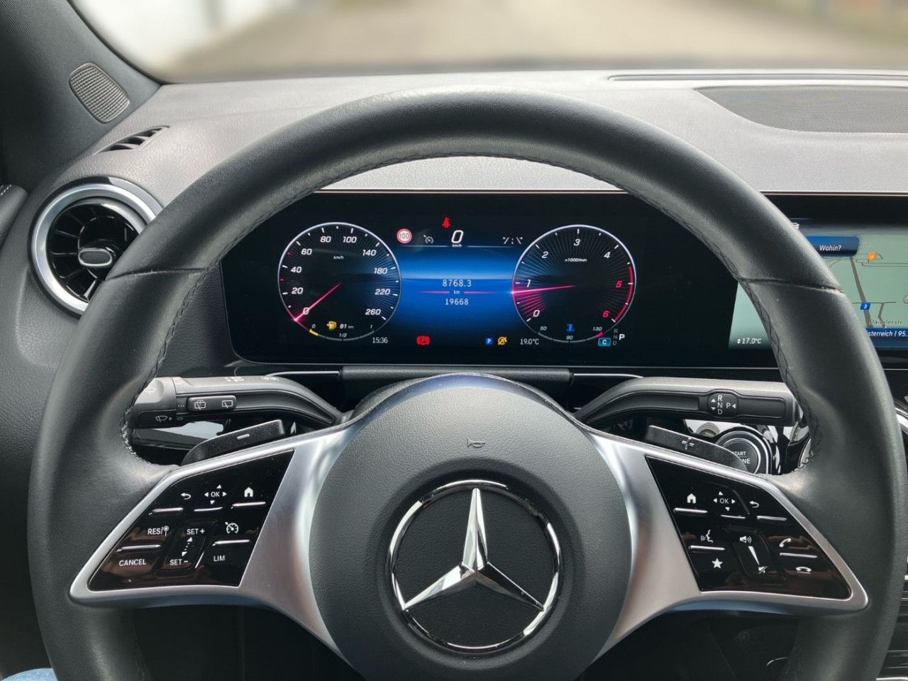 Fahrzeugbild 9 / 19