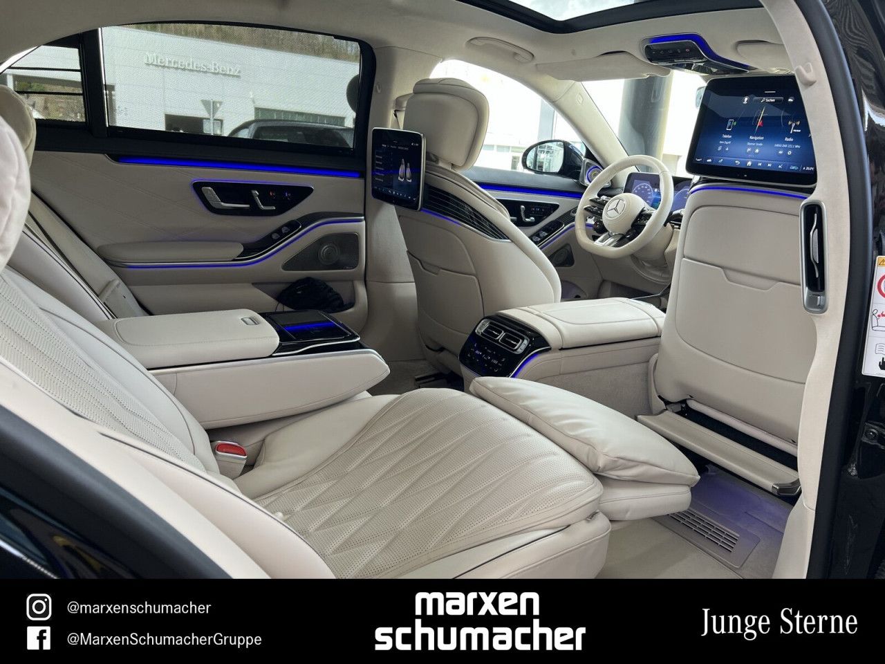 Fahrzeugbild 20 / 30