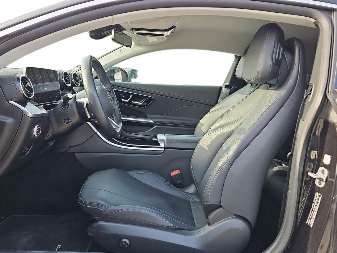 Imagem do ve&iacute;culo 11 / 20