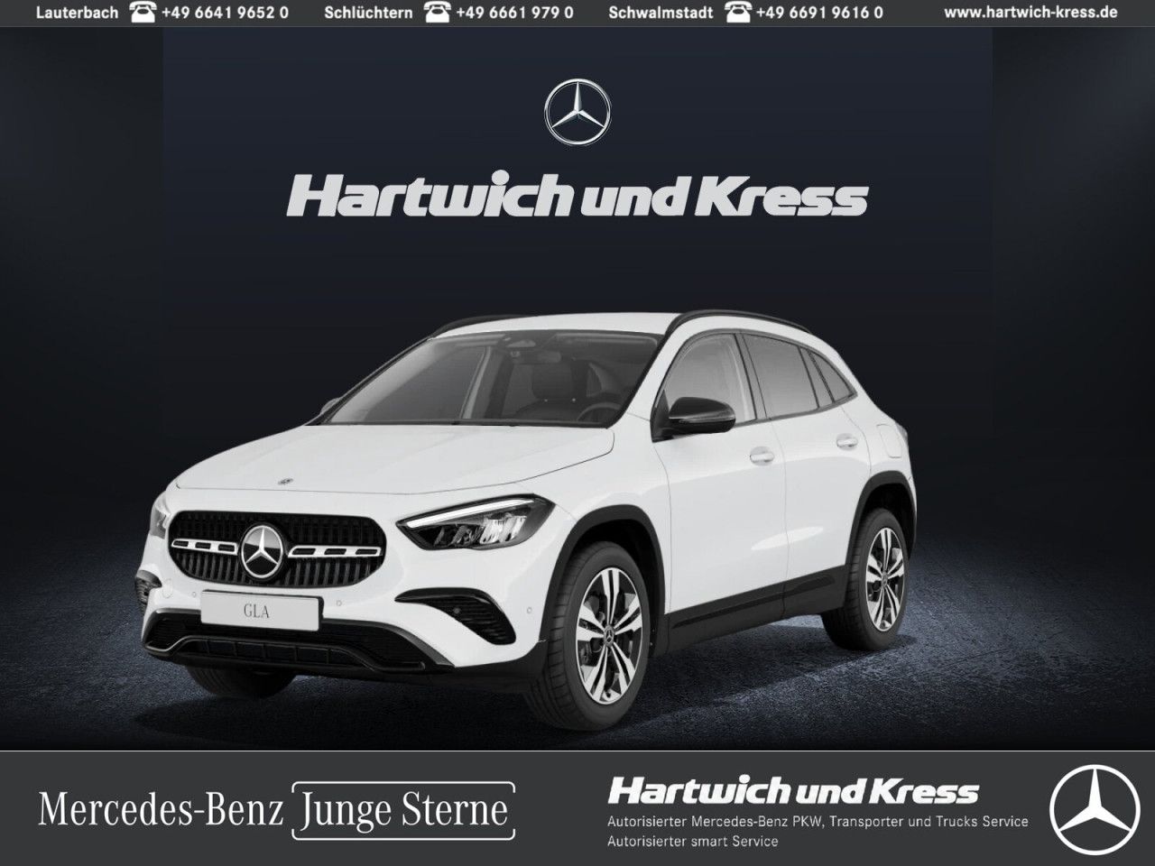 Fahrzeugbild 1 / 14