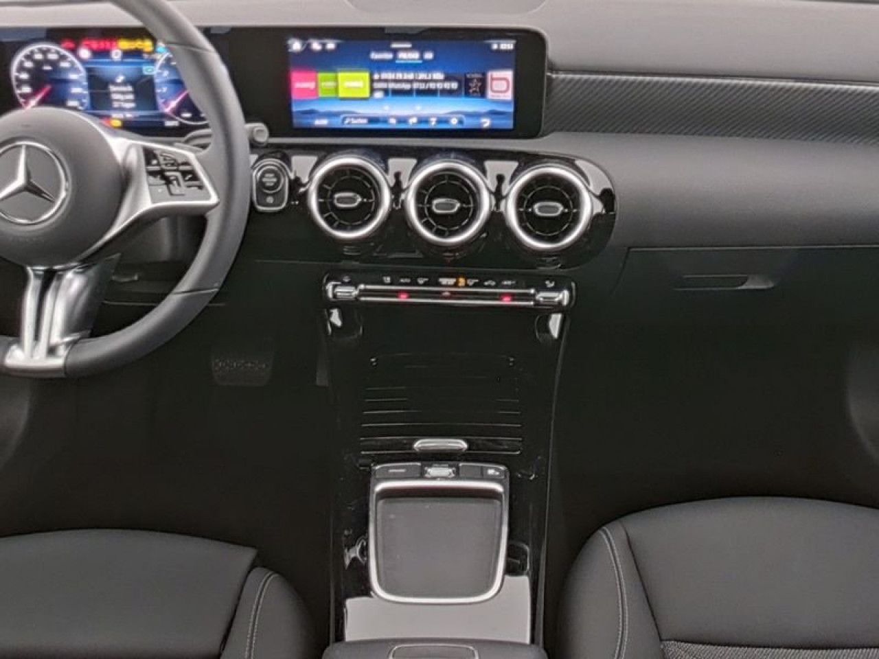 Fahrzeugbild 7 / 10