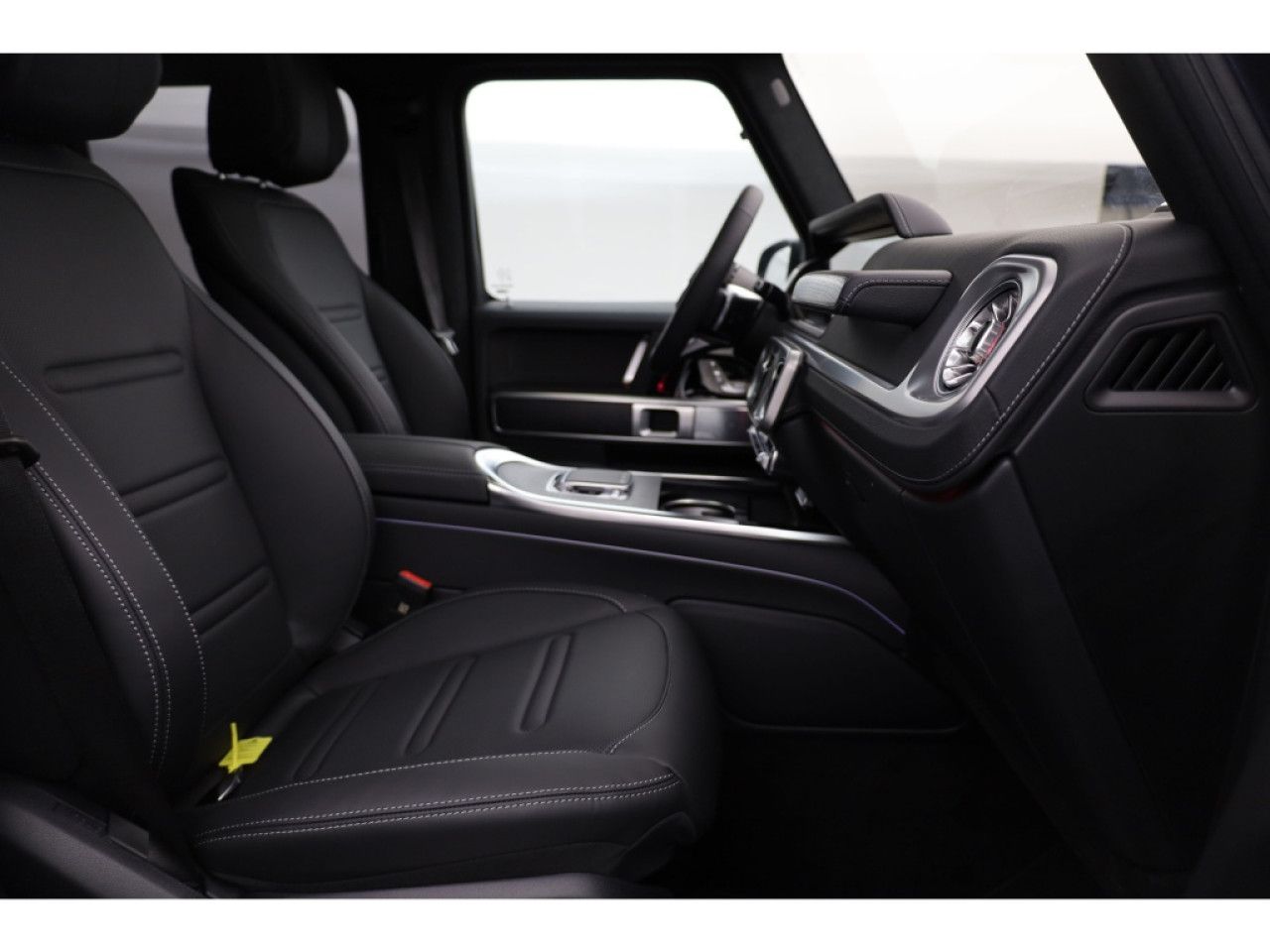 Fahrzeugbild 19 / 24