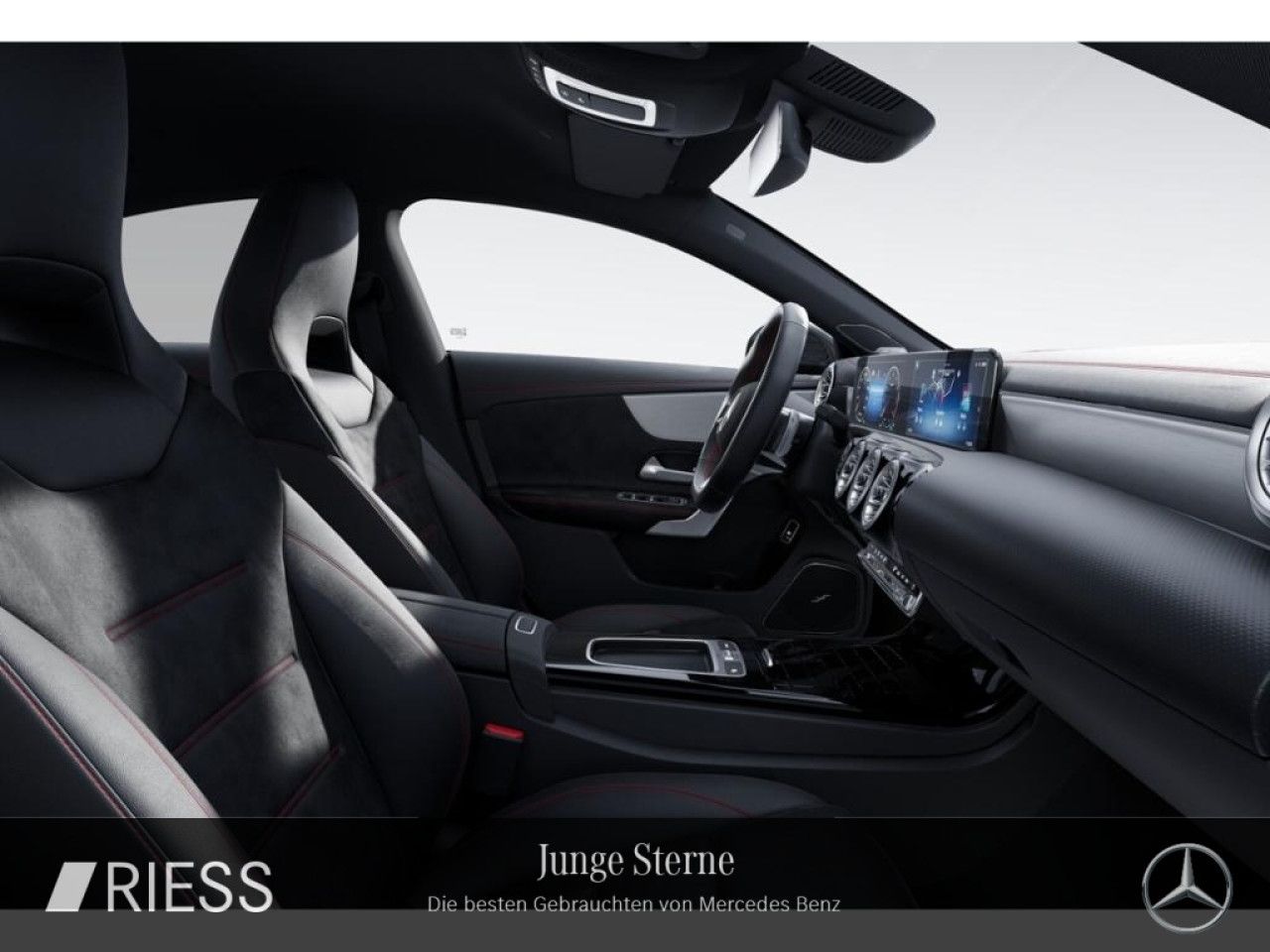 Fahrzeugbild 14 / 16