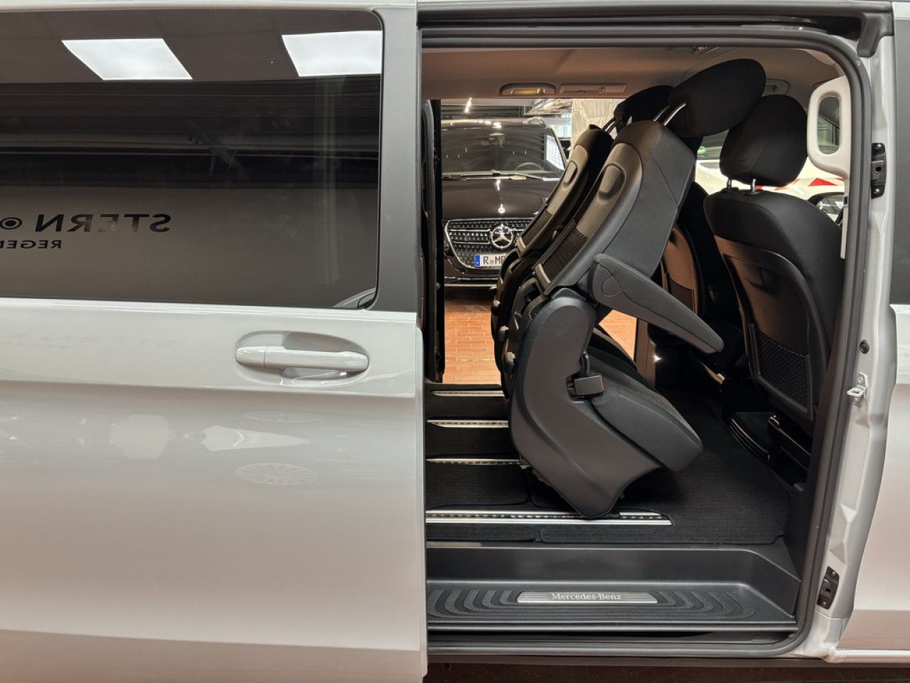 Fahrzeugbild 22 / 26