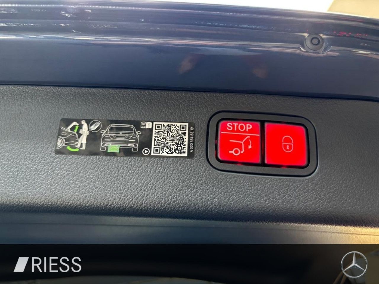 Mercedes-Benz C-Klasse – Bild 16