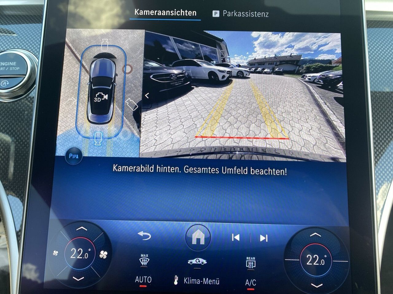 Fahrzeugbild 19 / 22
