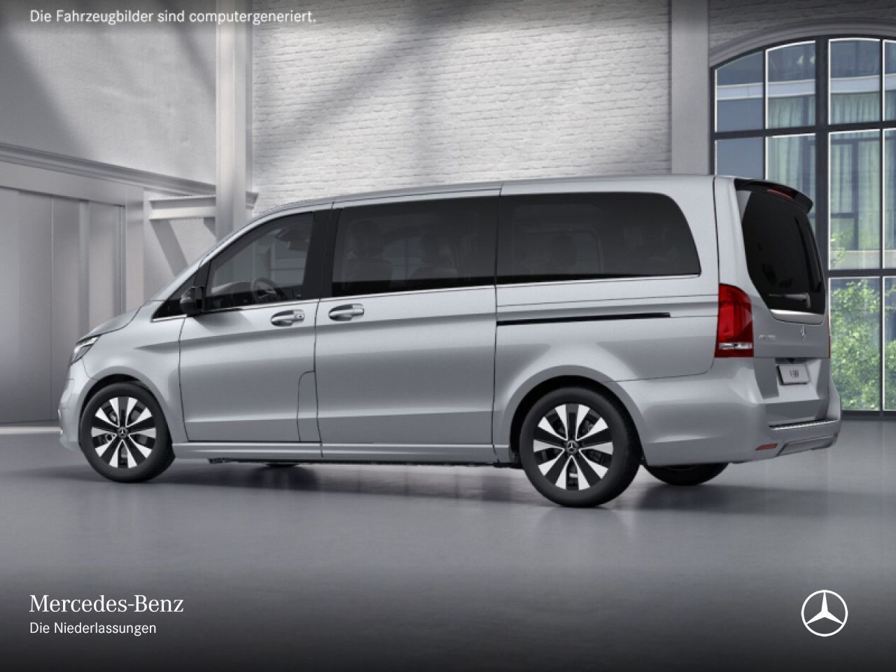 Fahrzeugbild 12 / 17