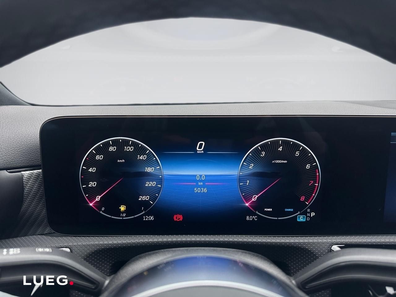 Fahrzeugbild 14 / 19