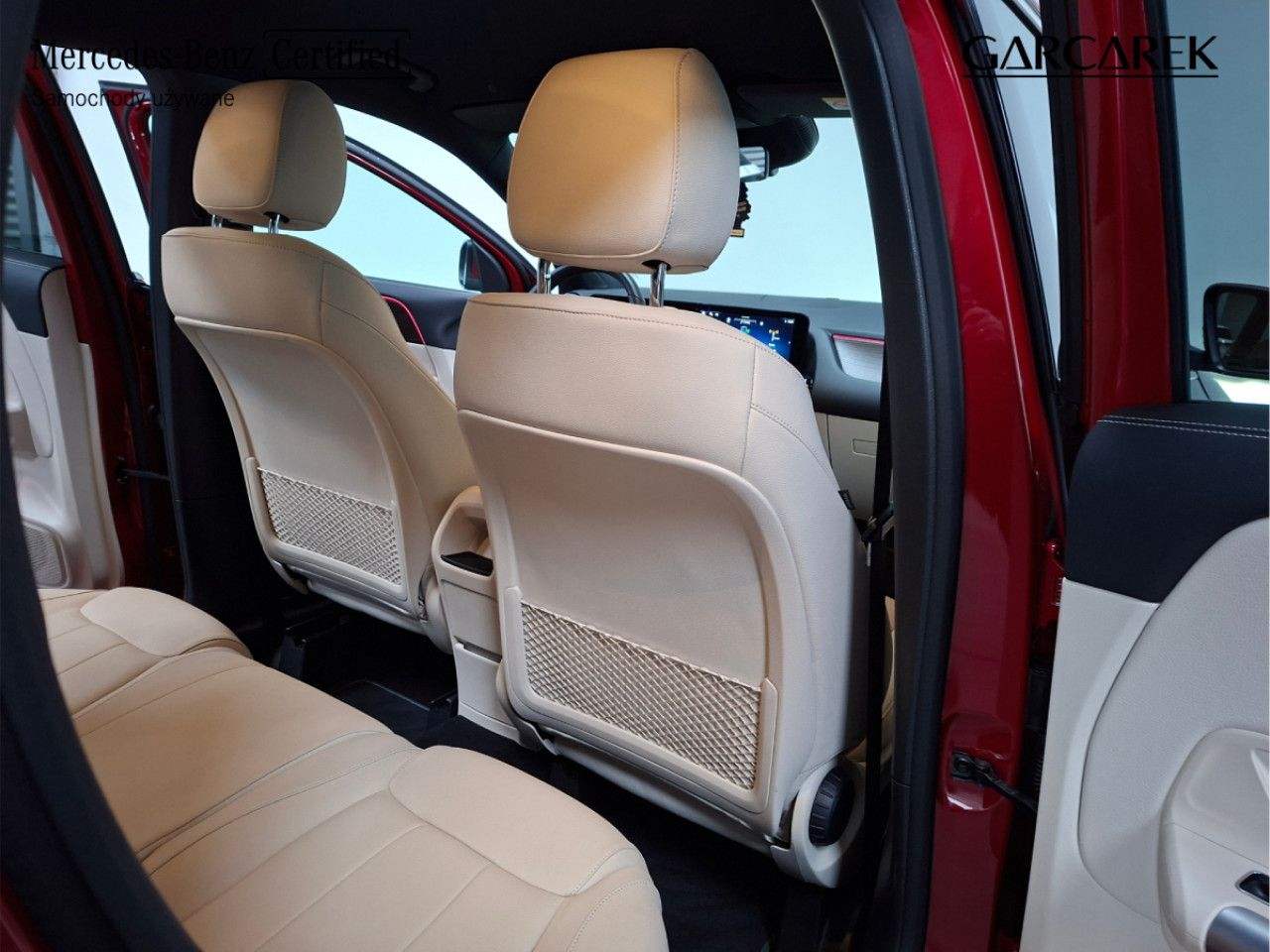 Zdj&eogon;cie pojazdu 20 / 24