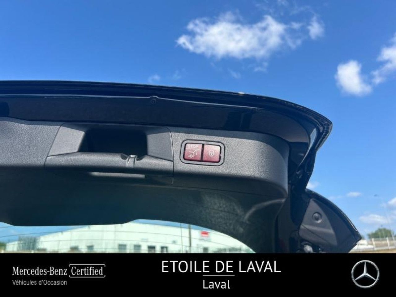 Photo du véhicule 17 / 18