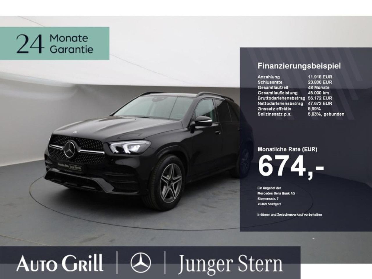 Fahrzeugbild 1 / 29