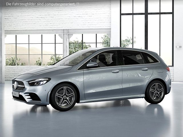 Last viewed vehicle image 2