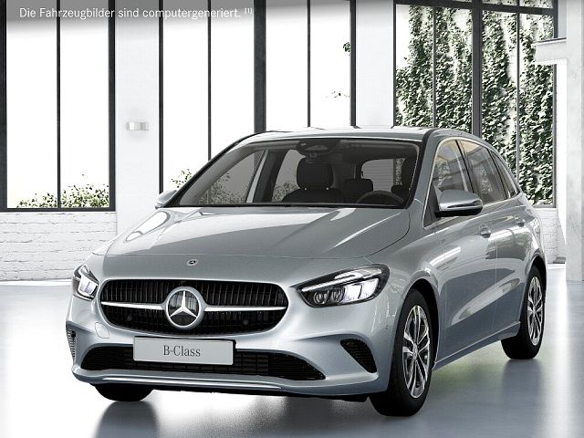 Last viewed vehicle image 1