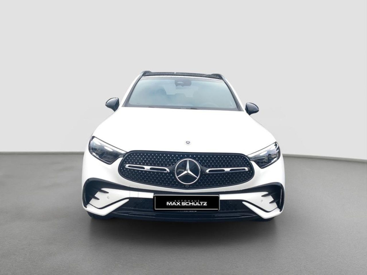 Fahrzeugbild 21 / 22