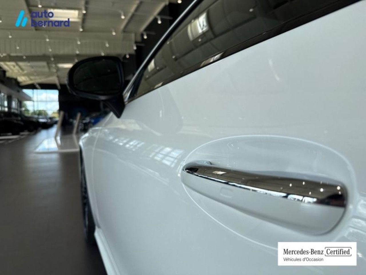 Photo du v&eacute;hicule 13 / 18