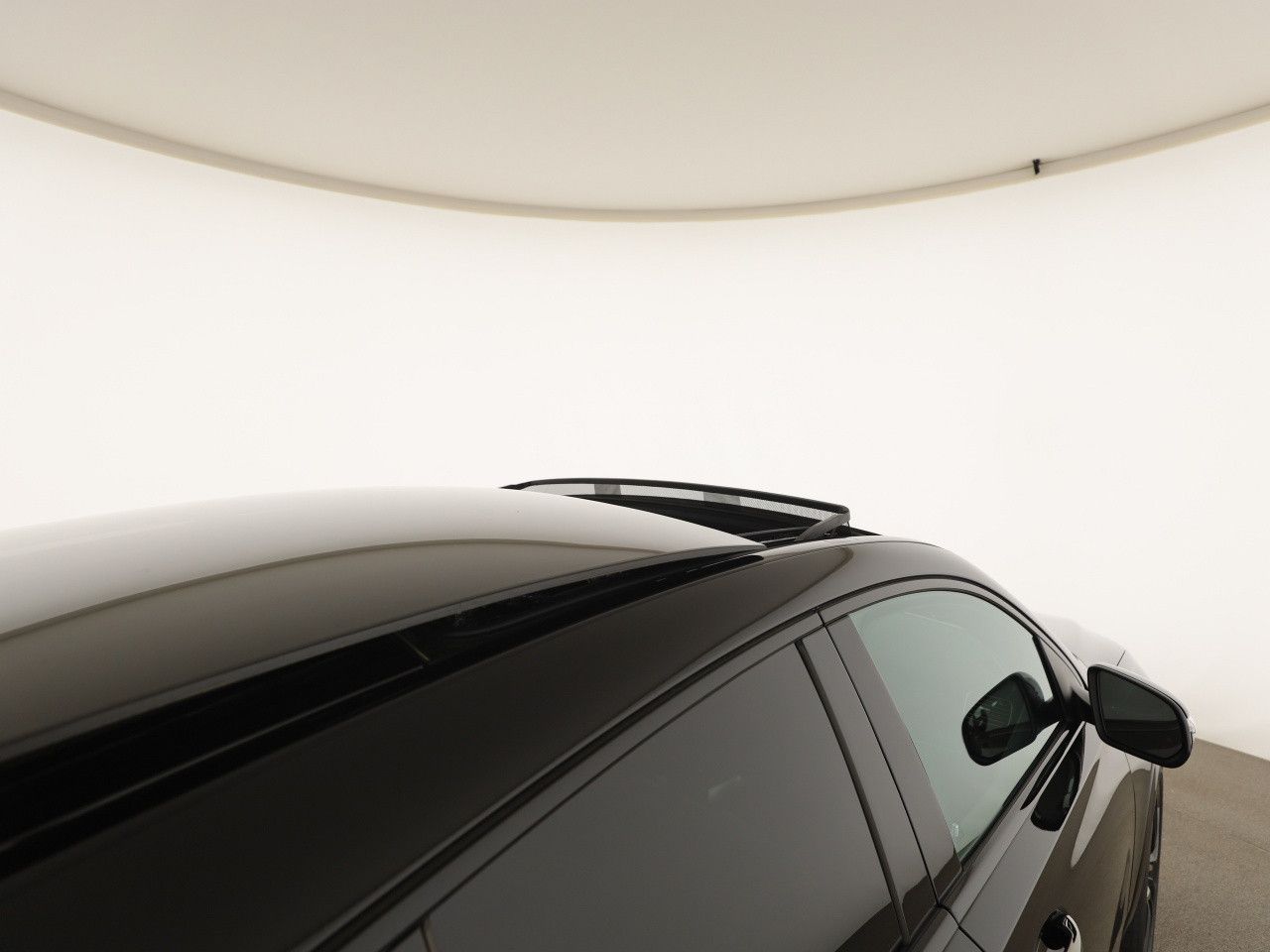 Mercedes-Benz GLE – Bild 22