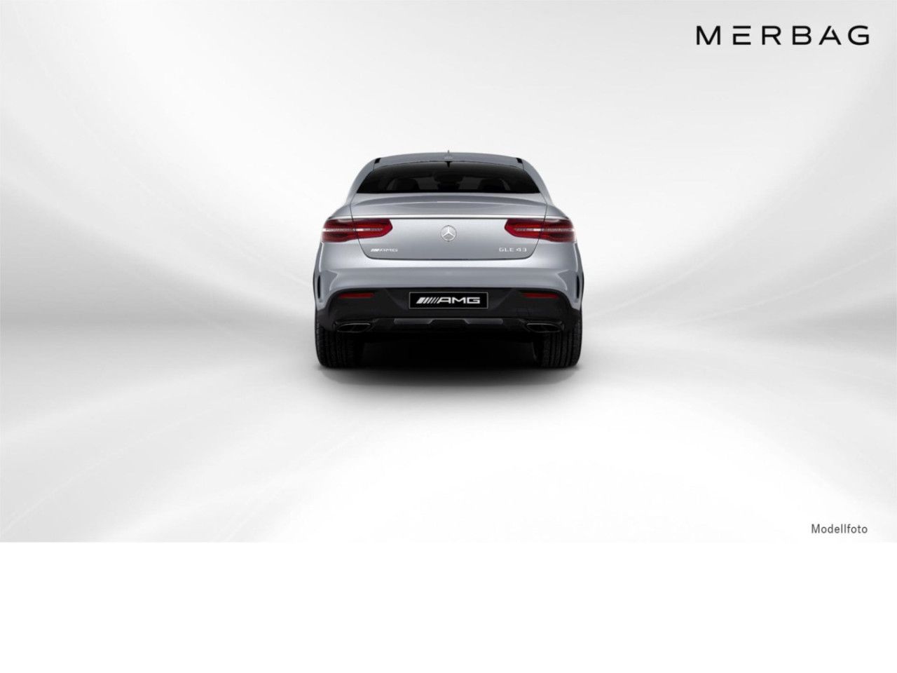 Fahrzeugbild 6 / 8