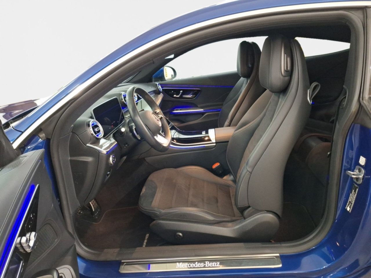 Fahrzeugbild 10 / 21