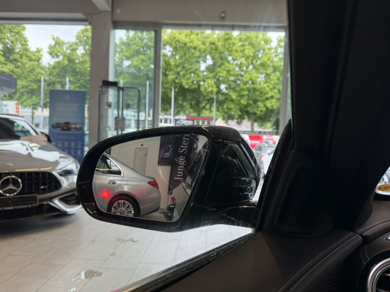 Fahrzeugbild 22 / 27