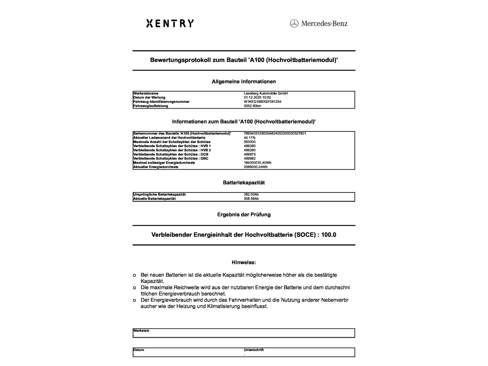 Fahrzeugbild 11185783 / 17