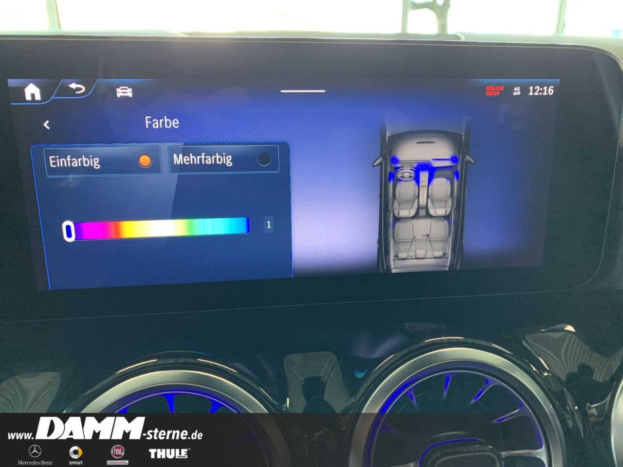 Fahrzeugbild 25 / 30