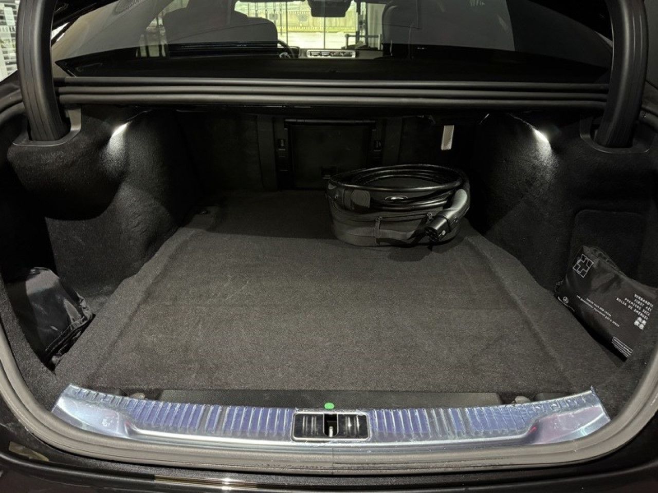 Photo du véhicule 7 / 18