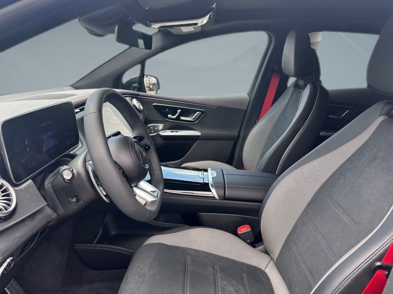 Imagem do veículo 12 / 12